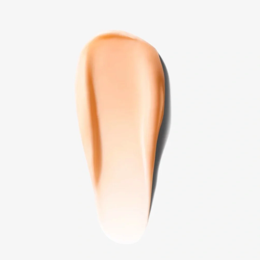 OLE HENRIKSEN C-Rush Brightening Vitamin C Gel Creme 1.7oz NIB $52